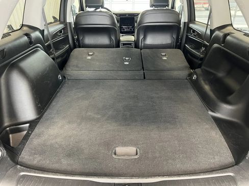 Used 2024 Jeep Grand Cherokee Limited AWD/4WD image 21