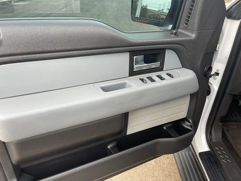Used 2014 Ford F150 XLT w/ Equipment Group 301A Mid image 18