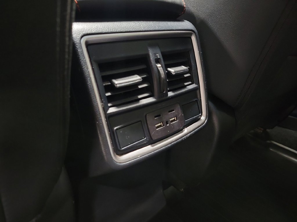 Used 2019 Subaru Forester Sport w/ Popular Package #2 AWD/4WD image 34