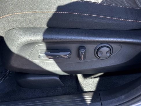 Used 2024 Honda CR-V Sport image 17