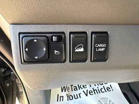 Used 2019 Nissan Frontier SV w/ Value Truck Package AWD/4WD image 26