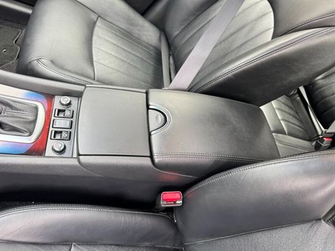 Used 2014 INFINITI QX50 Journey w/ Premium Package image 34