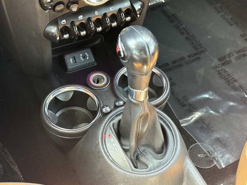 Used 2015 MINI Cooper S FWD image 21