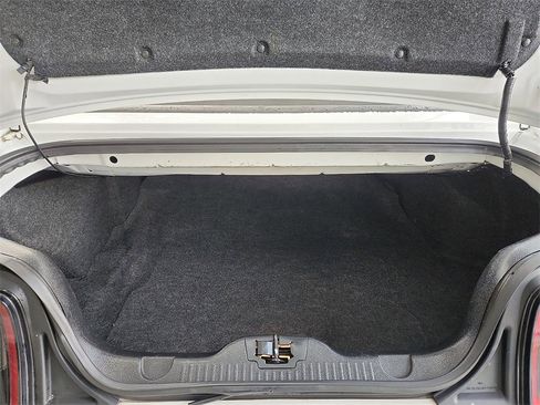 Used 2014 Ford Mustang Premium w/ Comfort Package image 27