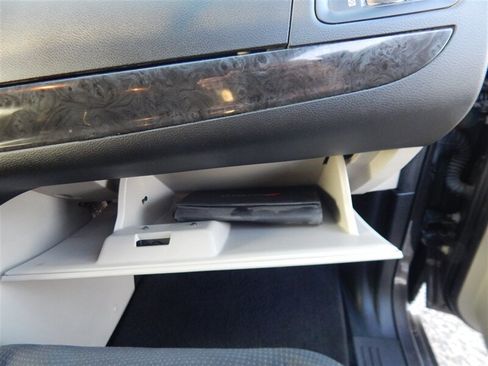 Used 2017 Dodge Grand Caravan SE w/ Power Window Group image 10