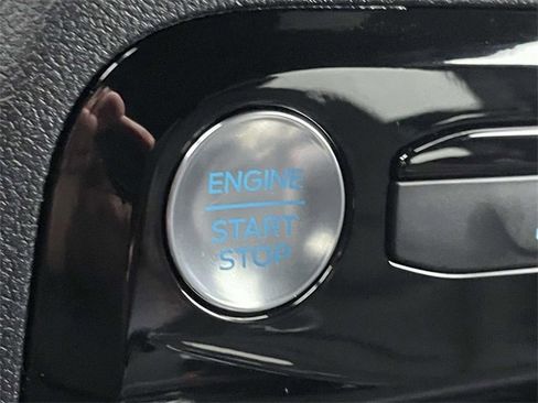 New 2026 Ford Escape ST-Line w/ Tech Pack #1 image 27