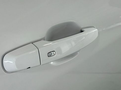 Used 2022 Chevrolet Equinox LT image 30