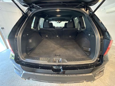 Used 2023 Honda Passport EX-L image 20