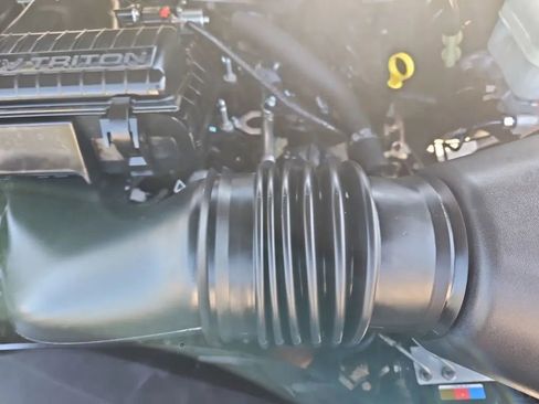 Used 2006 Ford Expedition Eddie Bauer image 42