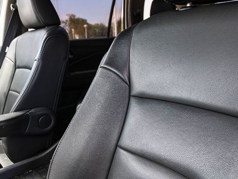 Used 2021 Honda Pilot Special Edition image 25