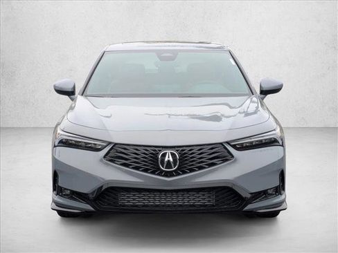 New 2026 Acura Integra A-Spec image 6