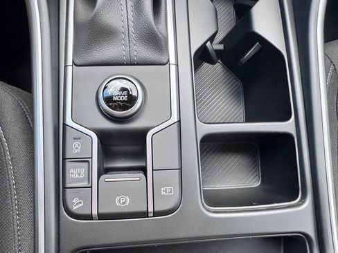 New 2026 Kia Sorento LX image 20