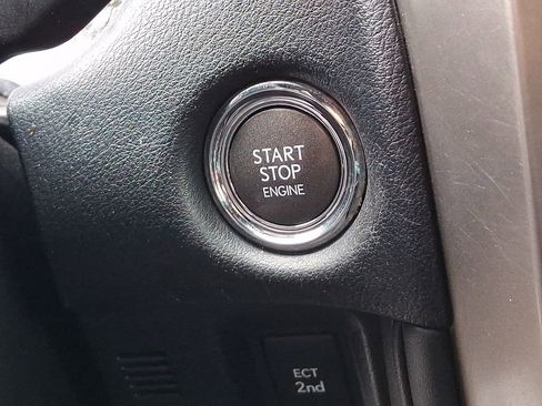 Used 2021 Lexus GX 460 Premium w/ Premium Package image 27