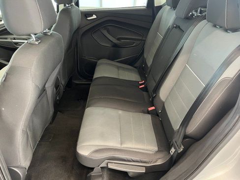 Used 2014 Ford Escape SE FWD image 20