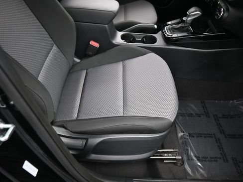 Used 2024 Kia Soul S image 40