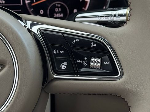 Used 2024 Bentley Continental GT image 49
