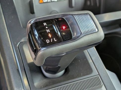 New 2026 GMC Hummer EV SUV image 17