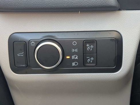 Used 2024 Ford Escape Active FWD image 19