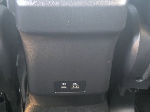 Used 2022 Mitsubishi Outlander Sport AWD image 14