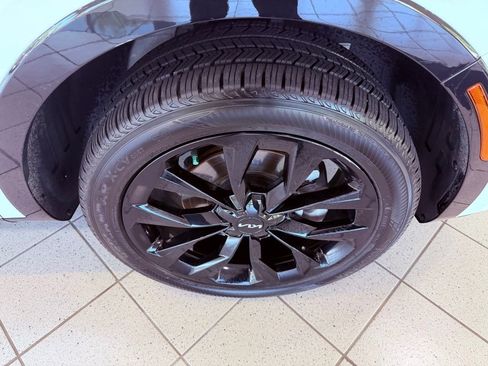 Used 2022 Kia Sorento SX AWD/4WD image 17
