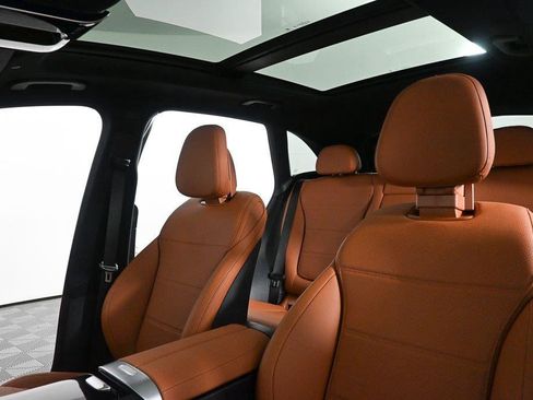 New 2027 Mercedes-Benz GLC 300 image 5