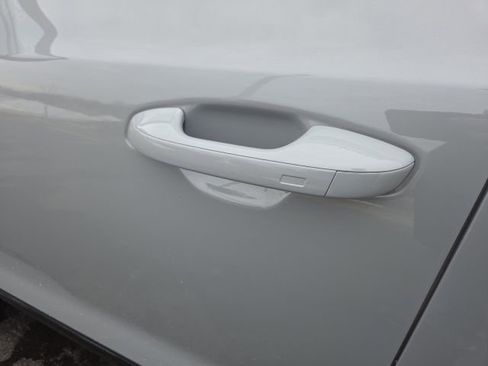 Used 2025 Kia Telluride SX Prestige X-Line image 26