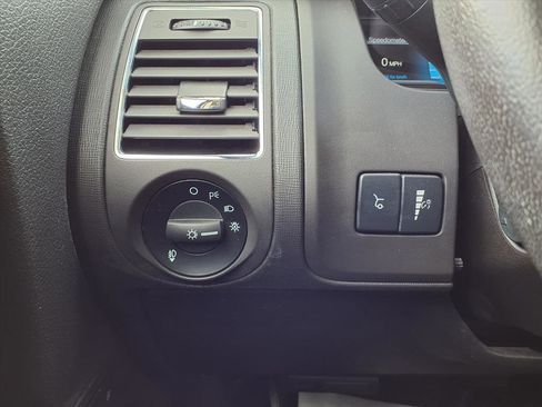 Used 2017 Ford Flex SEL w/ Equipment Group 202A image 21