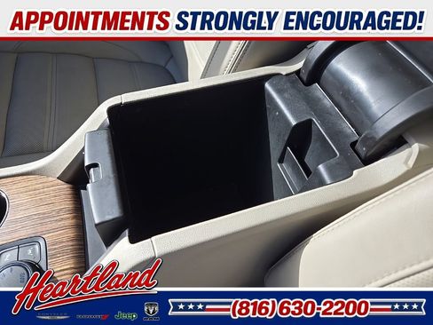 Used 2019 GMC Acadia Denali AWD/4WD image 66