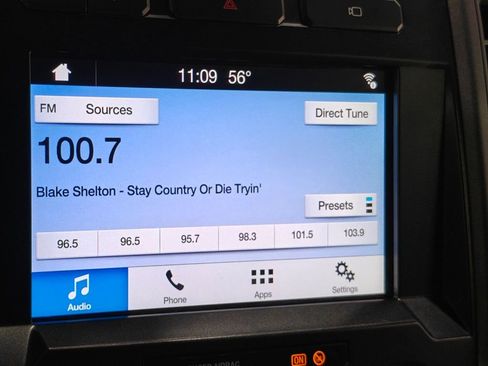 Used 2019 Ford F250 XL w/ Power Equipment Group AWD/4WD image 33