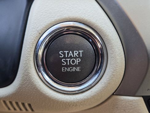 Used 2014 Lexus ES 350 w/ Premium Package FWD image 26