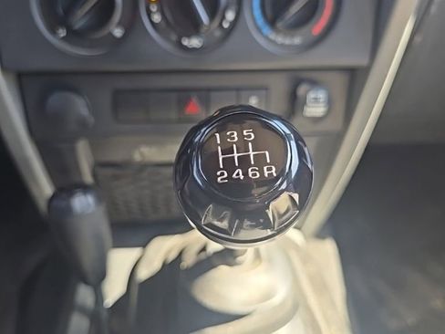 Used 2010 Jeep Wrangler Sport AWD/4WD image 9
