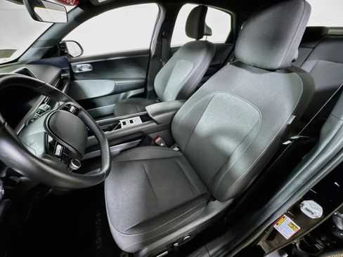 Used 2024 Hyundai Ioniq 6 SE image 14