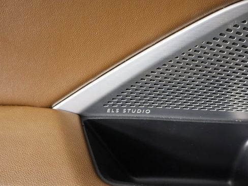 Used 2023 Acura MDX Technology image 23