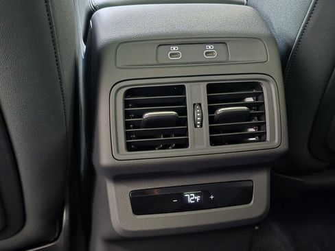 New 2025 Audi Q5 Premium image 18