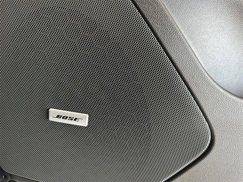 New 2025 Cadillac XT5 Sportv w/ Technology Package image 36