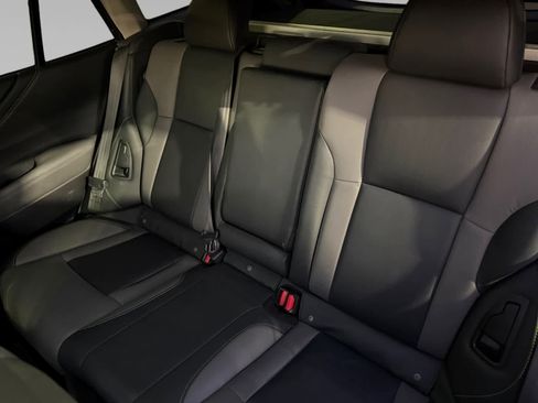 Used 2021 Subaru Outback Onyx Edition XT w/ Popular Package #2 image 13