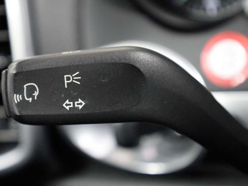 Used 2017 Porsche Cayenne S Platinum image 30