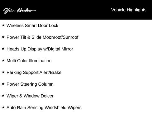 Certified 2022 Lexus NX 350 AWD image 8