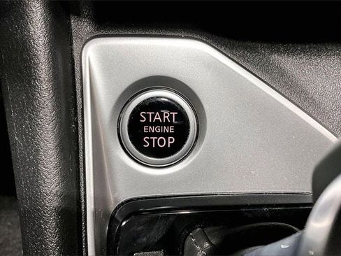 Used 2020 Nissan Altima 2.5 S image 23