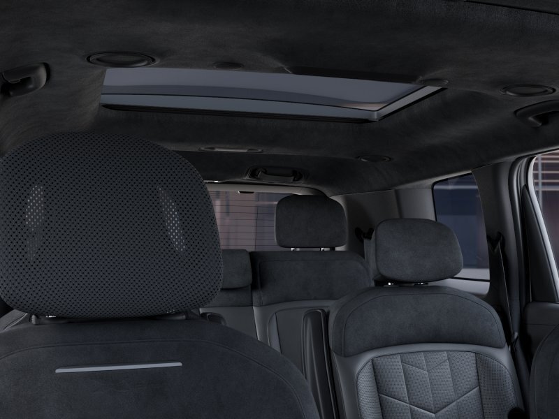 New 2027 Kia Telluride SX Prestige X-Pro AWD/4WD image 27