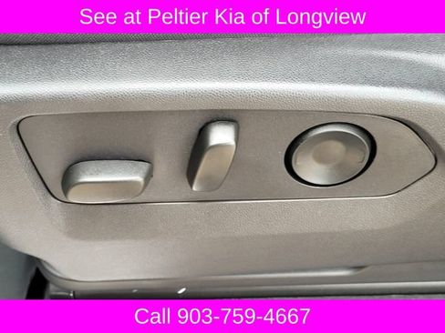 Used 2024 GMC Sierra 1500 SLE AWD/4WD image 17