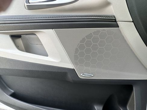 Used 2017 Chevrolet Equinox Premier w/ Enhanced Convenience Package image 25