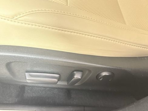 Used 2021 Lexus RX 350 FWD w/ Accessory Package image 19