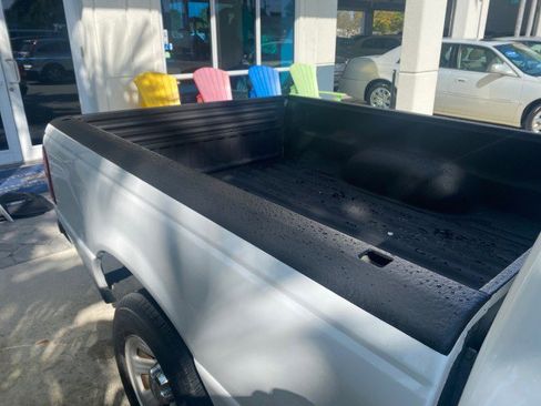 Used 2010 Ford Ranger XL image 86