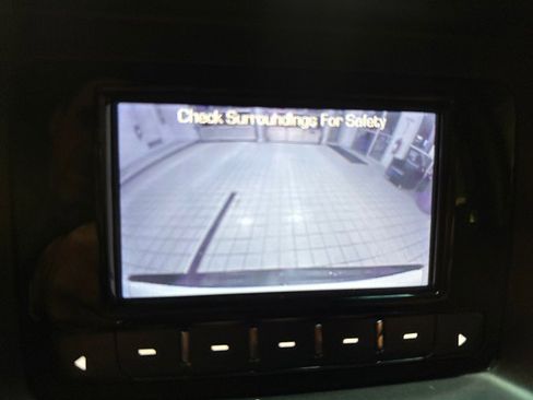 Used 2015 Chevrolet Suburban LS w/ Max Trailering Package image 22