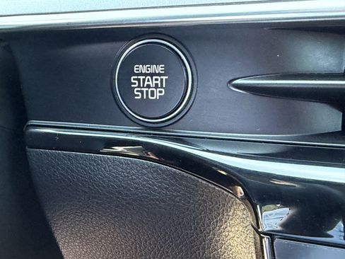 Used 2025 Kia K5 GT-Line w/ GT-Line Premium Package image 26