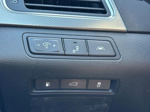 Used 2015 Hyundai Sonata Limited 2.0T image 30