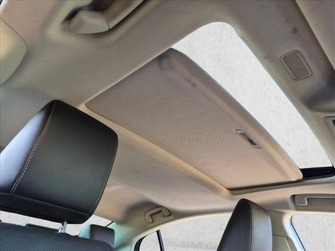 Used 2019 Lexus ES 350 w/ Accessory Package 2 FWD image 20