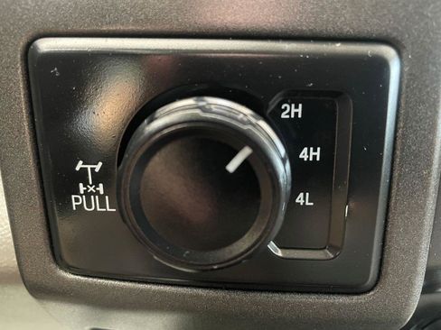 Used 2018 Ford F250 XL w/ Power Equipment Group image 20