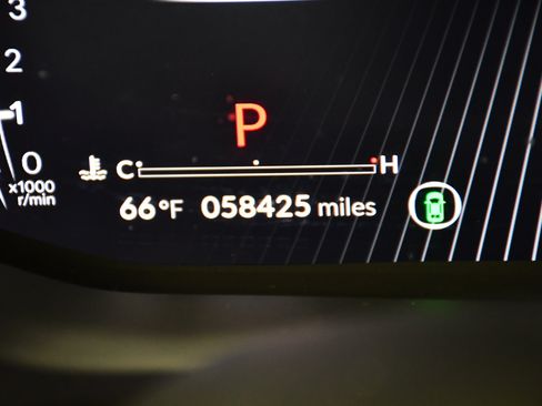 Certified 2024 Acura MDX SH-AWD image 17